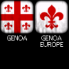 GenoeseArt.png