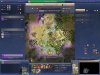 Civ4ScreenShot0002.JPG