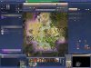Civ4ScreenShot0003.JPG