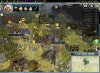 battleplan.jpg