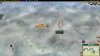 CloudGlitch.jpg