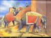 2010995427611754276.jpg