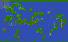 civ_806.png