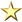Sma;ll Gold Star.jpg