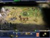 Civ4ScreenShot0001.JPG