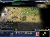 Civ4ScreenShot0007.JPG