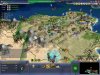 Civ4ScreenShot0001.JPG