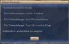 fp2_raider_error.JPG