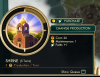 Queue_Normal.png