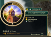 Queue_Skewed.png