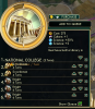 Queue_Full.png