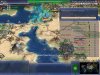 Civ4ScreenShot0145.JPG