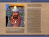 Civ4ScreenShot0146.JPG