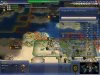 Civ4ScreenShot0147.JPG