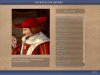 Civ4ScreenShot0148.JPG