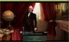 civ5_leaderscreen_leadernames_clickable.jpg