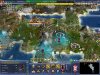 Civ4ScreenShot0001.JPG