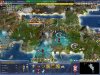 Civ4ScreenShot0003.JPG