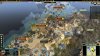 Civ5Screen0010.jpg