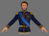 SMartin.png