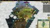 Civ5Screen0000.jpg