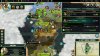Civ5Screen0004.jpg