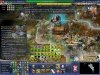 Civ4ScreenShot0002.JPG