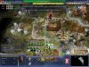 Civ4ScreenShot0004.JPG