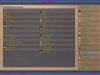Civ4ScreenShot0000.JPG
