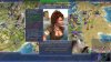 Civ4ScreenShot0084.JPG