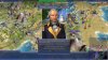 Civ4ScreenShot0085.JPG