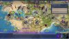 Civ4ScreenShot0086.JPG