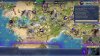 Civ4ScreenShot0087.JPG