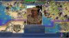 Civ4ScreenShot0088.JPG