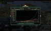 Civ5Screen0010.jpg