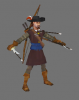 AmericanLongbow.png