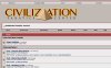 civ-sample-2.jpg