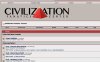 civ-sample-4.jpg