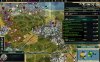 Diplo_Screen.jpg
