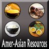 Amer-Asian.jpg