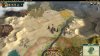 afri_desert_v2.jpg