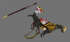 AmericanKnight2.png