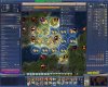 Civ4ScreenShot0002.JPG