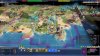 Civ4ScreenShot0089.JPG