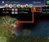 presun.jpg