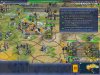Civ4ScreenShot0450.JPG