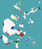 Map of a Magical World.png