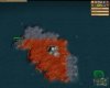 wilderness_econtinent_island_peak.jpg