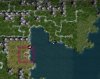 wilderness_erebus_simple.jpg