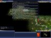 Civ4ScreenShot0000.JPG